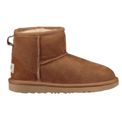 アグ クラシックミニ ブーツ Classic Mini II シープボア 並行輸入品 m