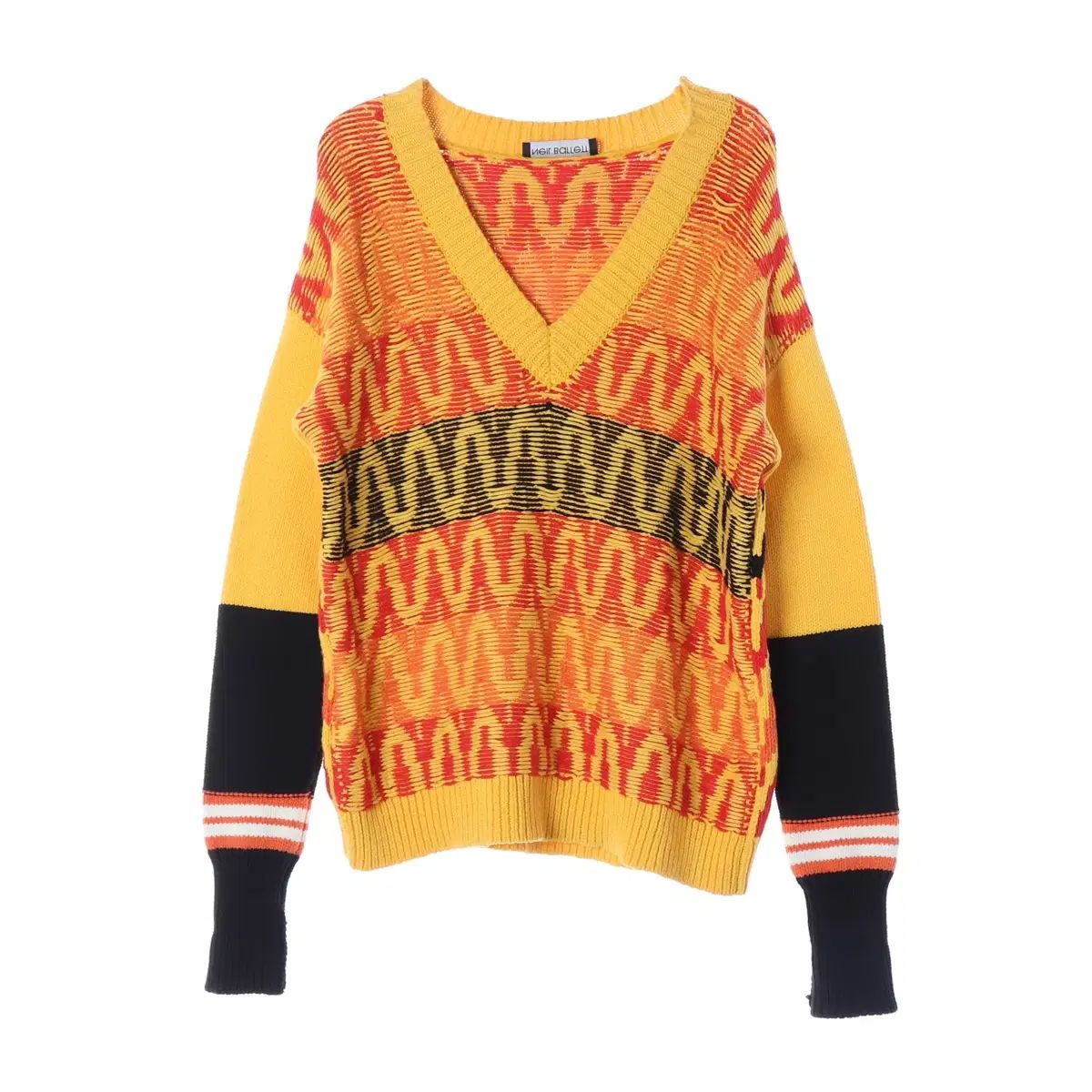 ビンテージ北欧雑貨/スウェーデンで見つけた/シルバー製/トング 重量約