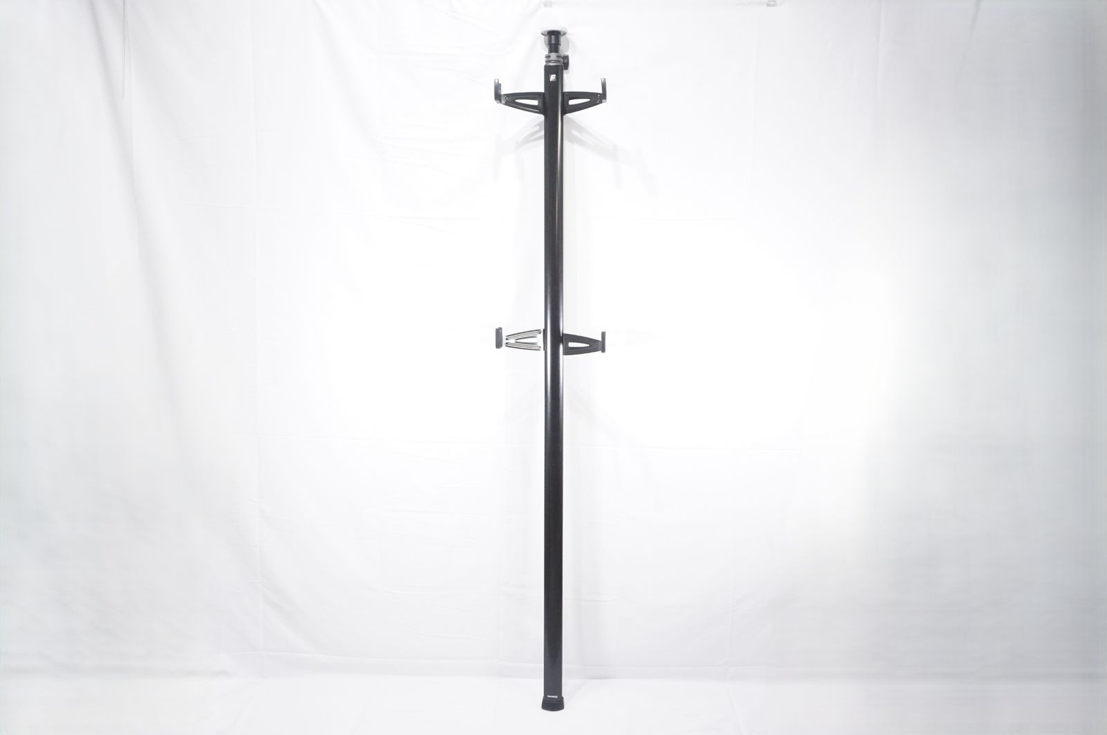 FEEDBACK SPORTS フィードバックスポーツ VELO COLUMN ディスプレイスタンド バイチャリAKIBA店