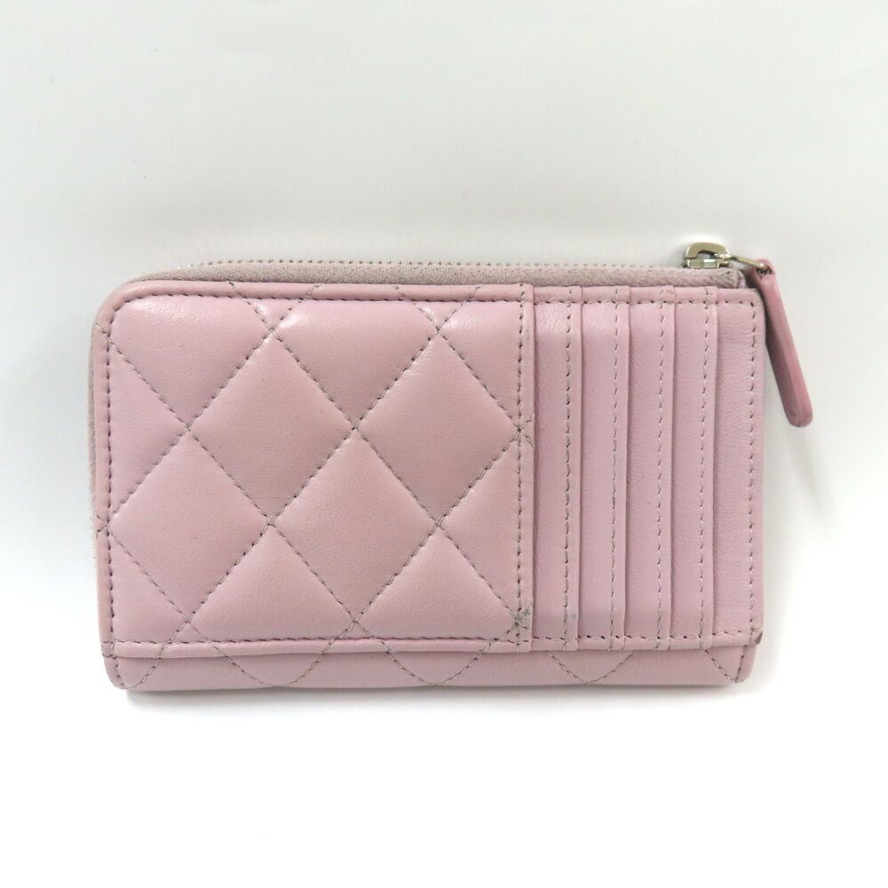 シャネル マトラッセ