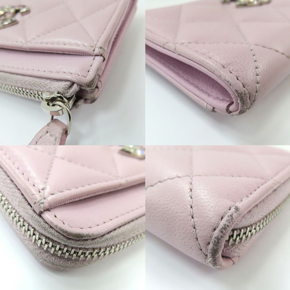 フラグメントケース