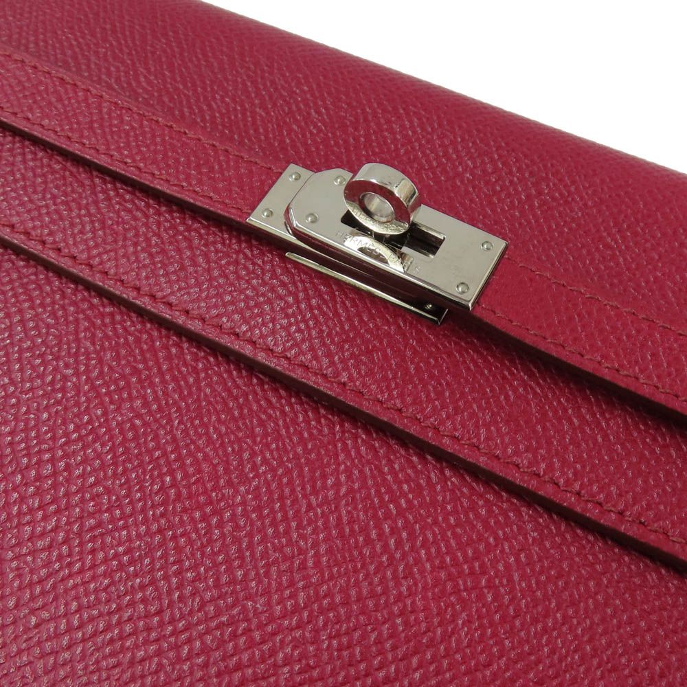 ヴォーエプソン ルージュ系