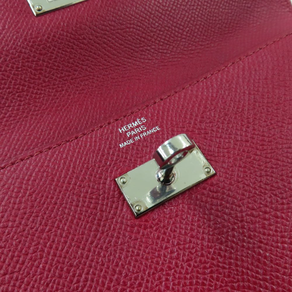 名古屋 エルメス