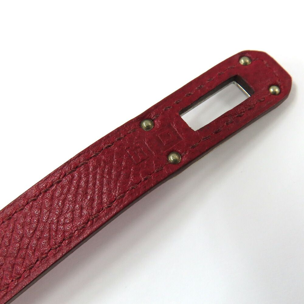 ケリーウォレット