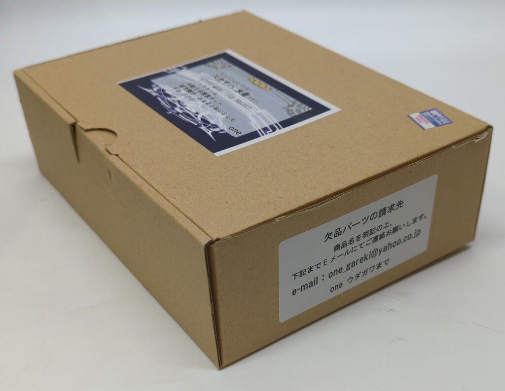 one ノンスケール未組立未塗装キット Fate Grand Order スカサハ 水着ver