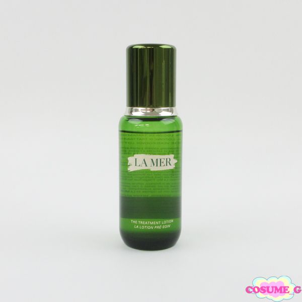 ラメール ザ トリートメント ローション 150ml 残量多 C804 - メルカリ