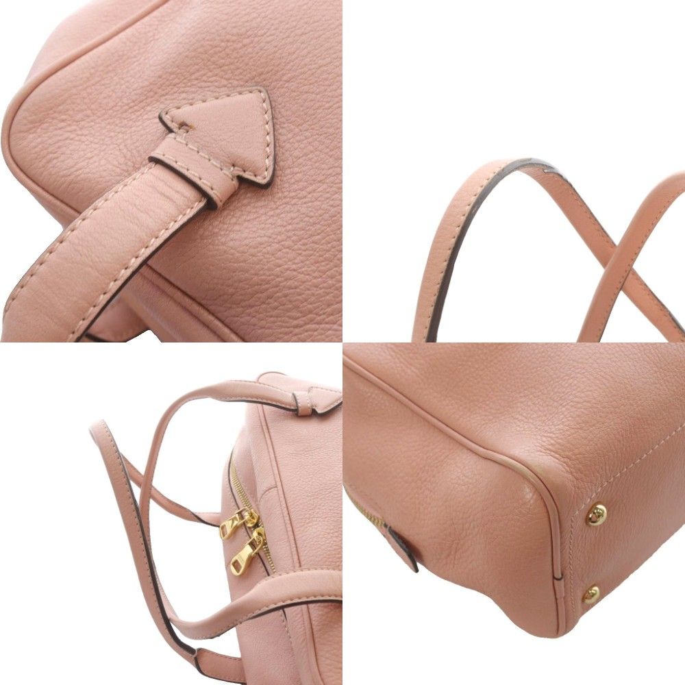 ロエベ LOEWE ヘリテージ ロゴ レザー ハンドバッグ ボストンバッグ ロエベ LOEWE ヘリテージ ロゴ レザー ハンドバッグ ボストンバッグ