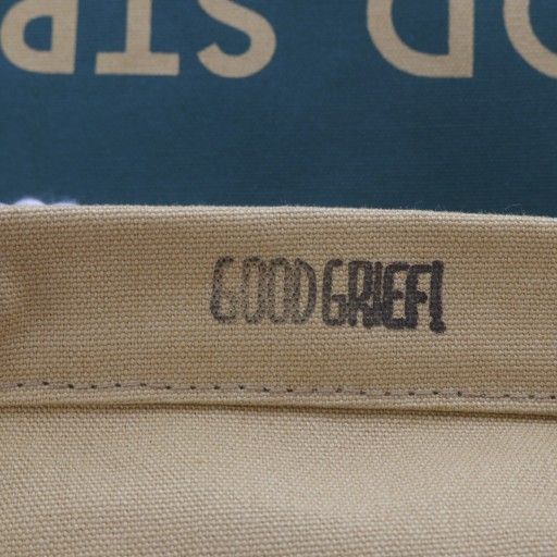 グッドグリーフ GOOD GRIEF アパルトモン GOOD STREET GROCERS LARGE