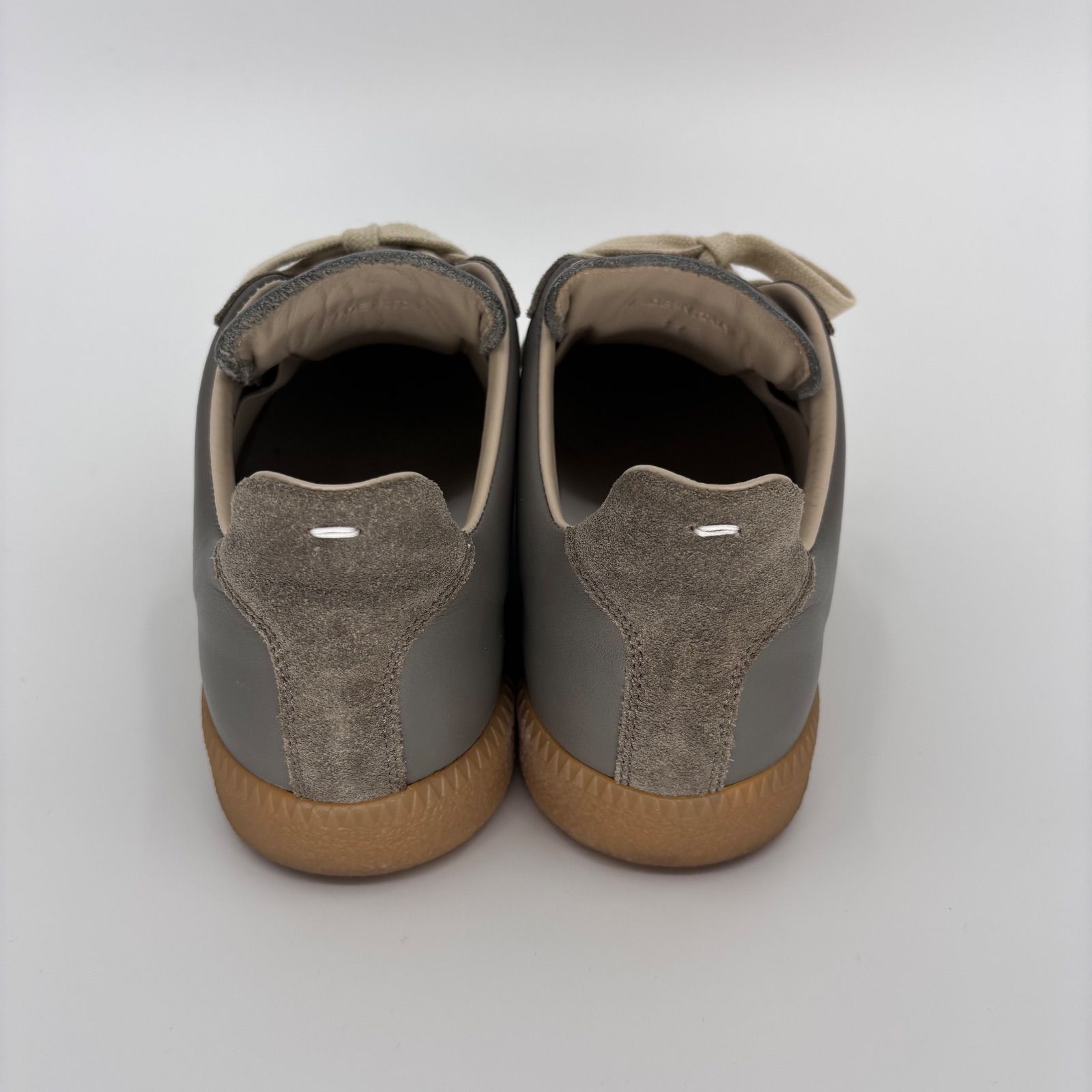 Maison Margiela メゾンマルジェラ ジャーマントレーナー レプリカ