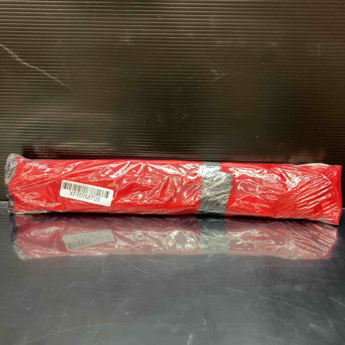 スナップオン Snap on 高耐久ロングギヤレンチセット