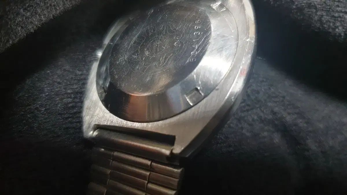 コンウェイトゥー ポップス