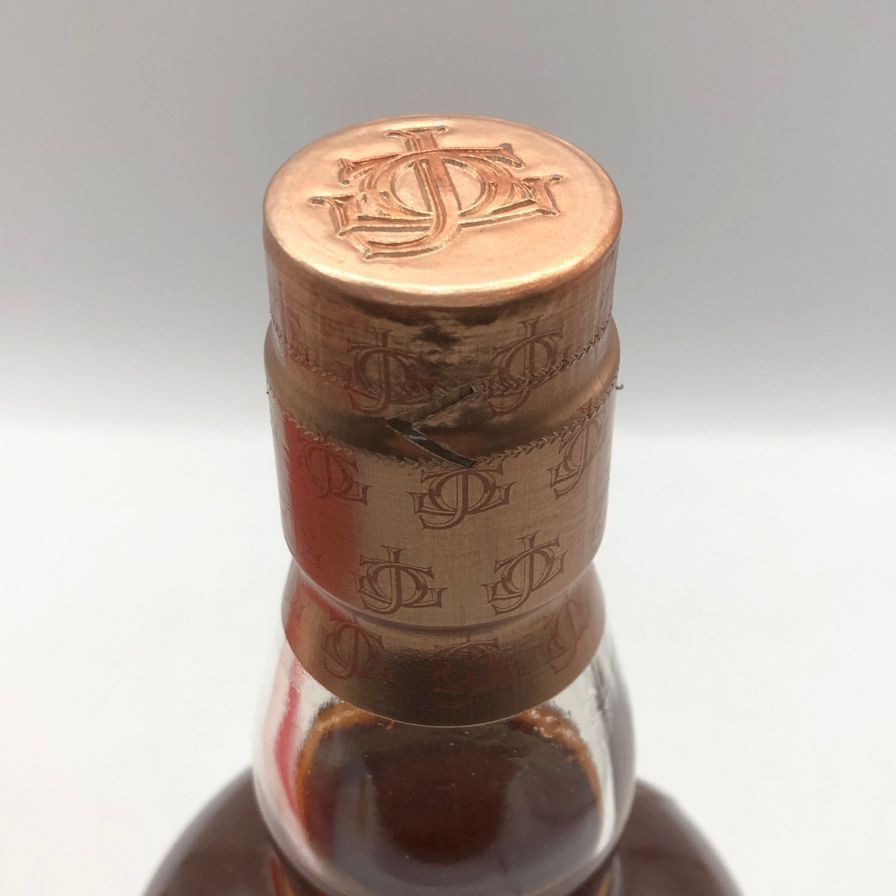 グレンファークラス 8年 シェリーカスク 700ml 40% - メルカリ