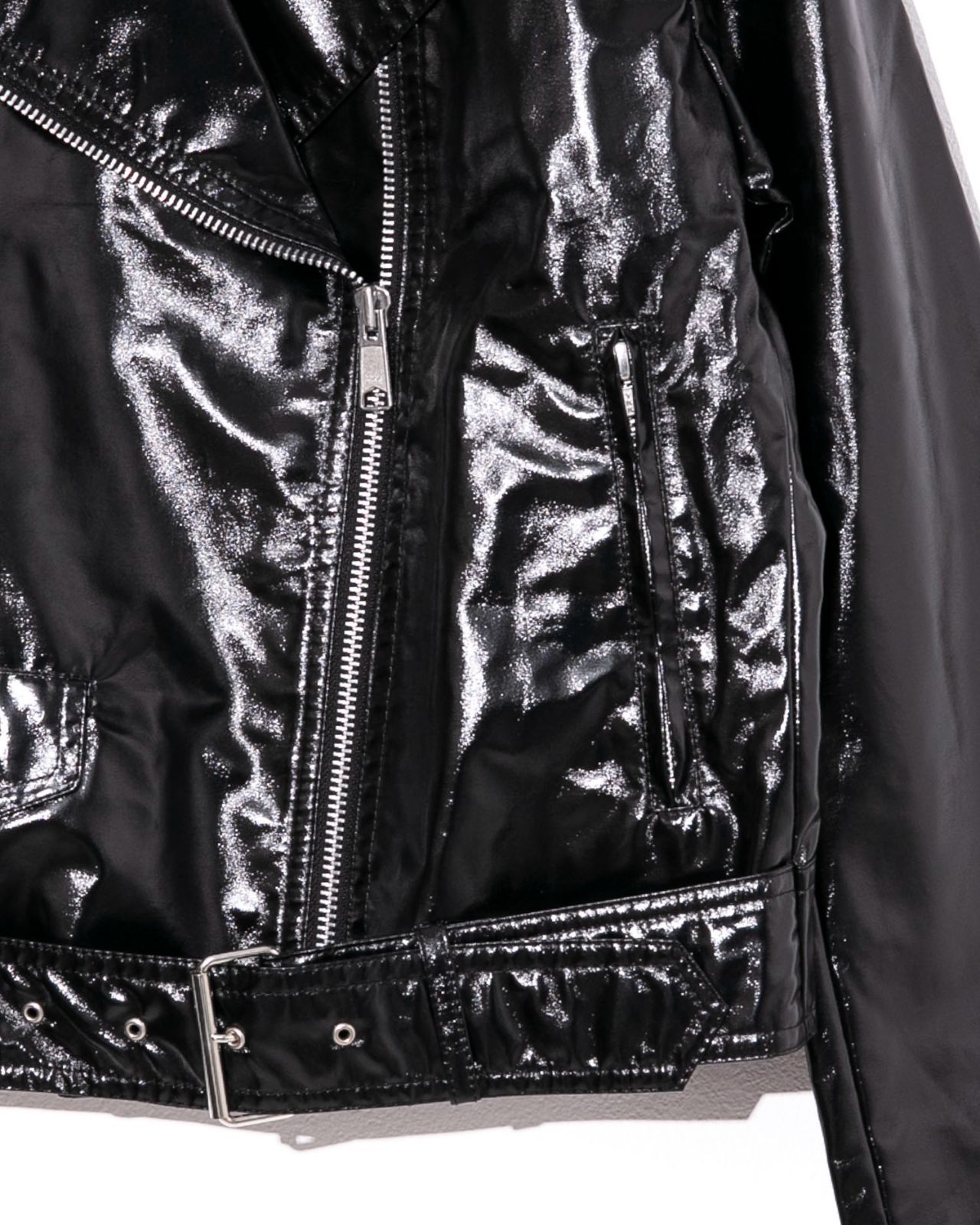 Jean Paul GAULTIER FOR SEPT PREMIÈRES ジャンポール ゴルチエ セット