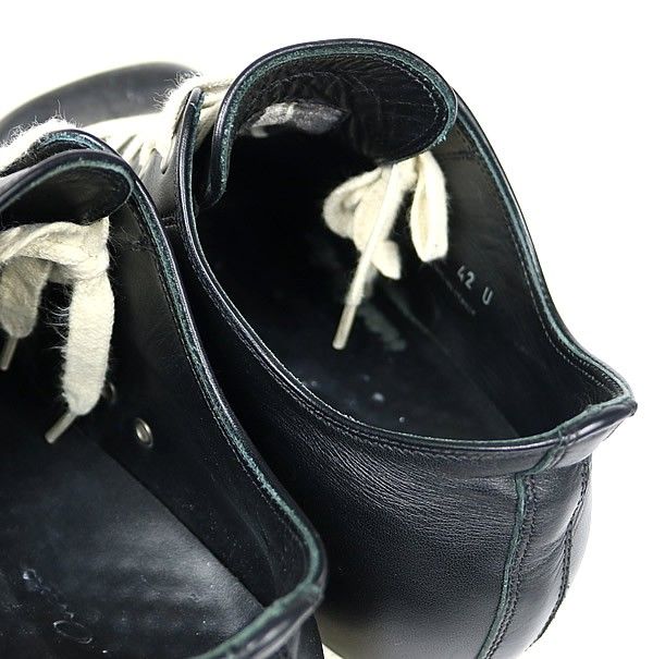 スニーカー メンズ