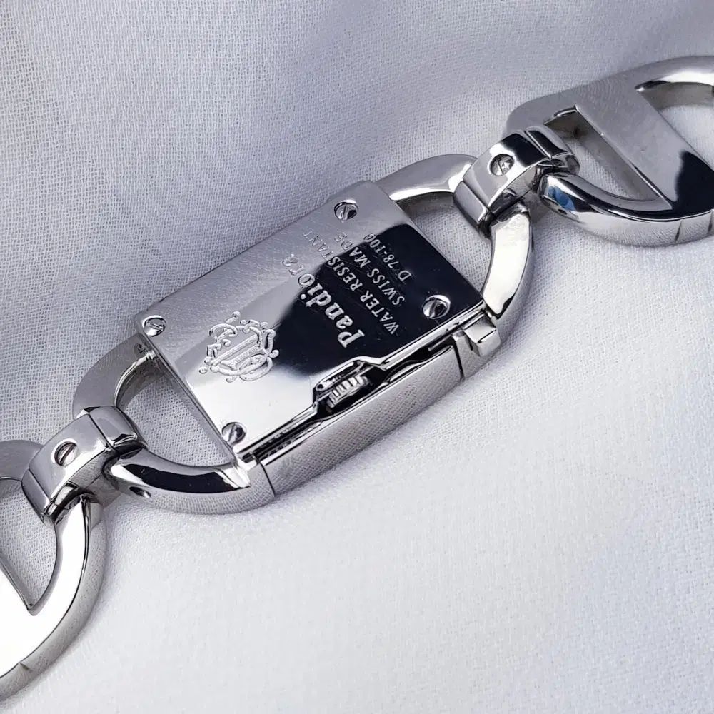 レディース時計 ブランド時計