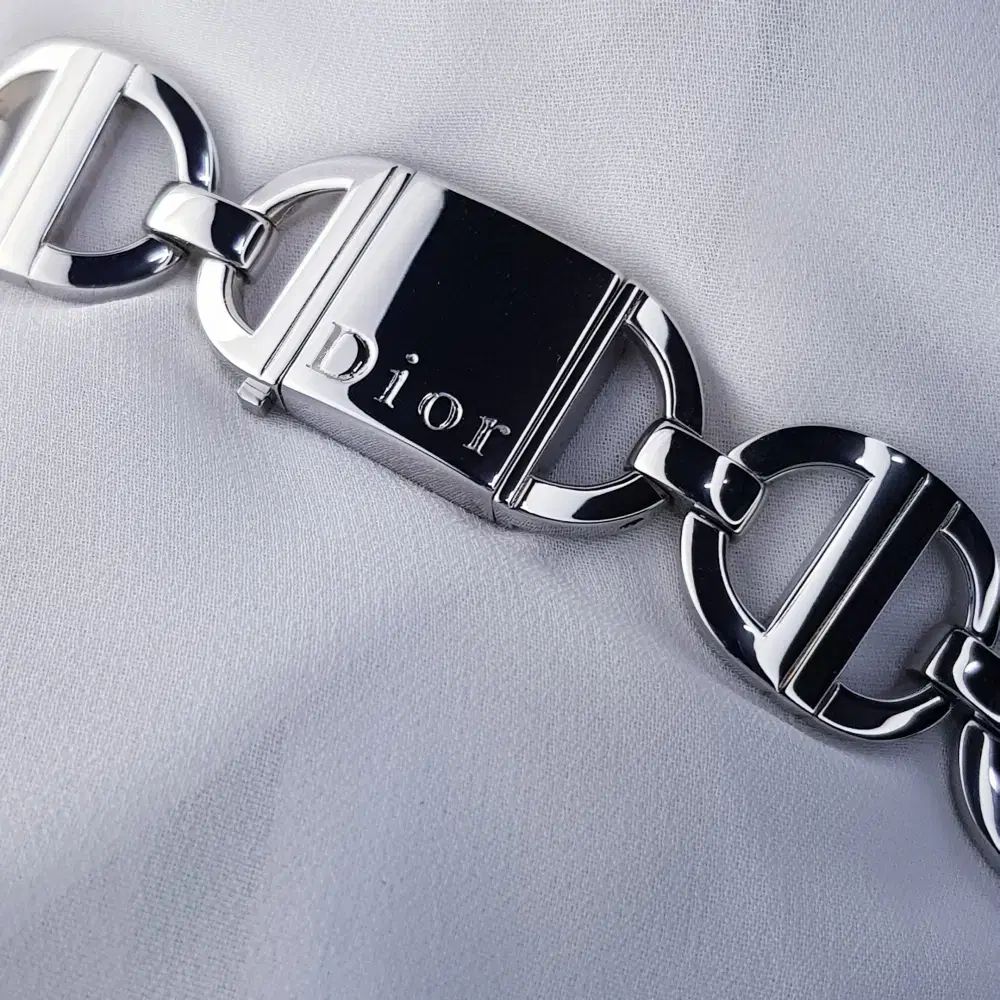 ディオール D 78-100 プレゼント レディース時計 ブランド時計