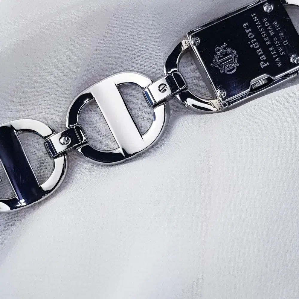  ディオール D 78-100 プレゼント レディース時計 ブランド時計 腕時計(クォーツ) 腕時計(アナログ)