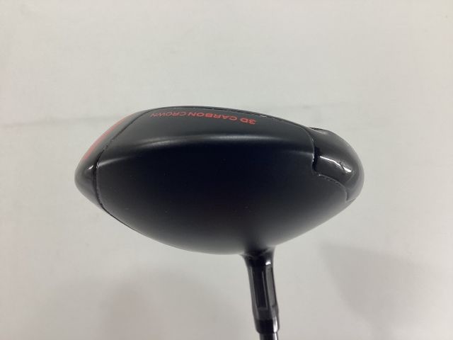 中古】テーラーメイド ステルス フェアウェイウッド 7W/TENSEI RED