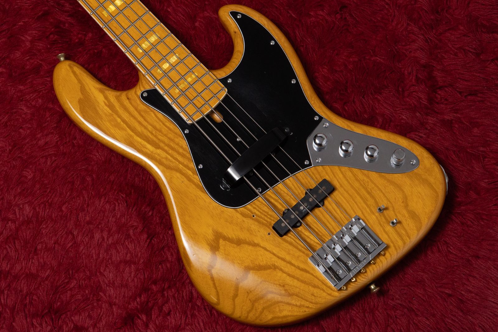 Atelier Z | M 265 Custom NAT 5.265 kg 034415 GIB横浜