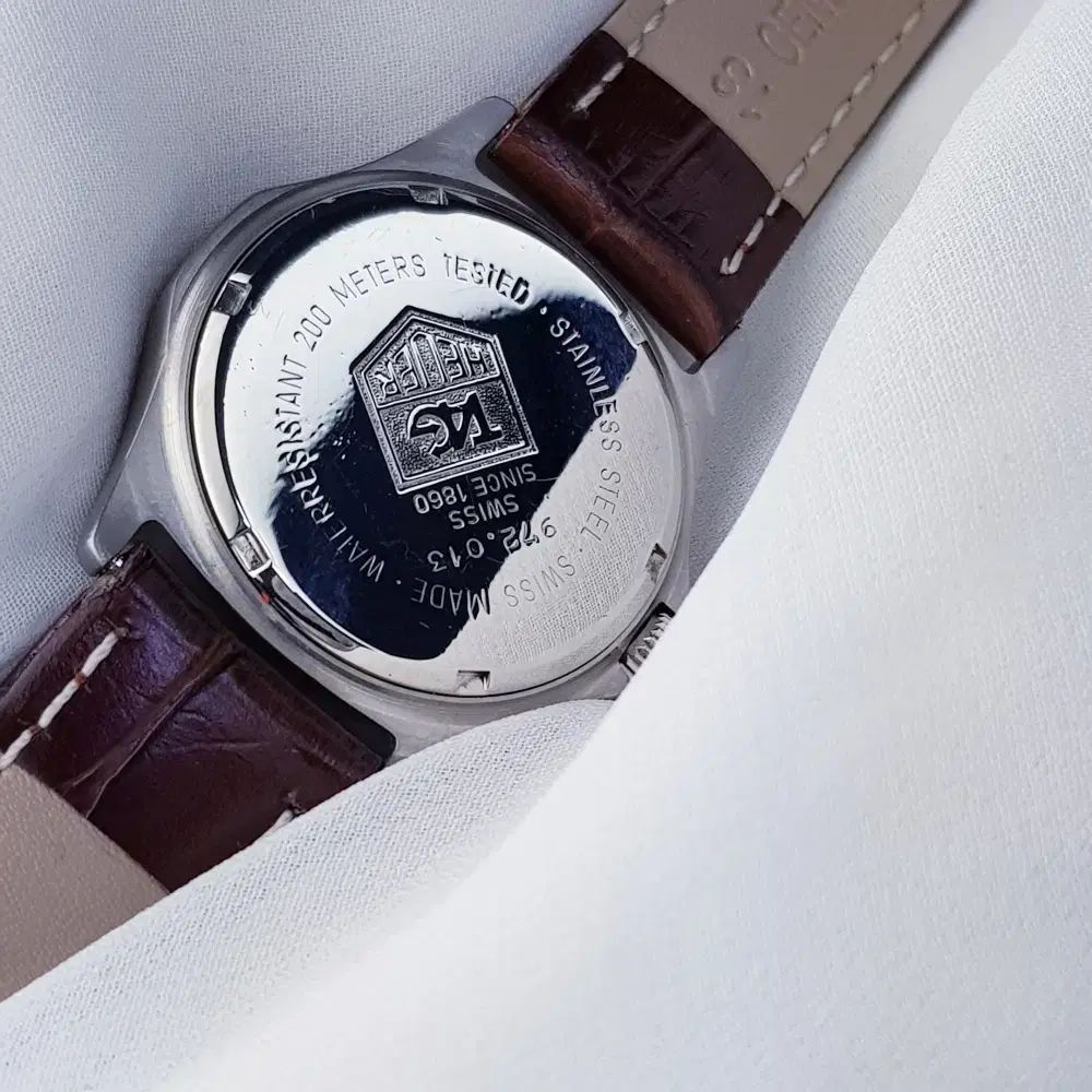 プロフェッショナル