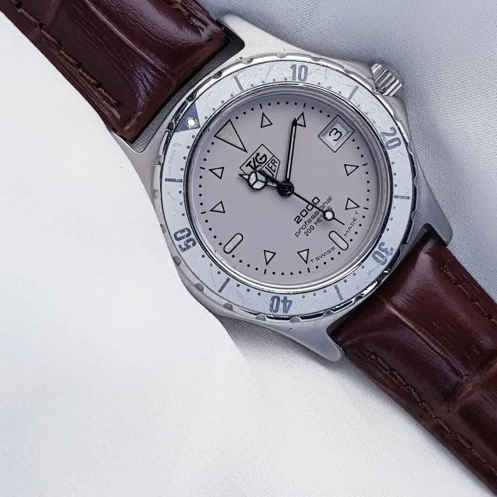 プロフェッショナル ユニセックス