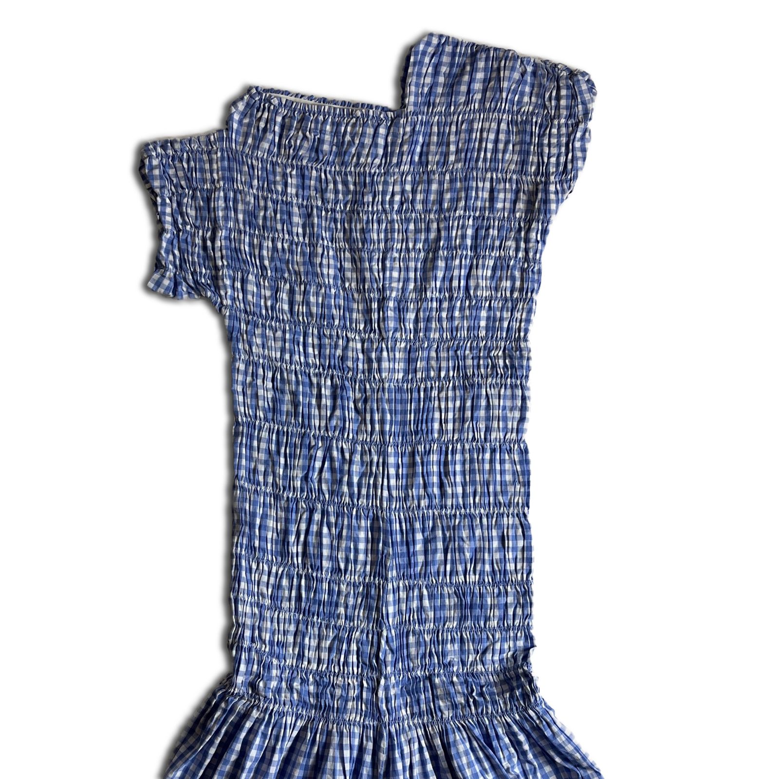 1997ss】COMME des GARCONS body meets dress Vintage シャーリング
