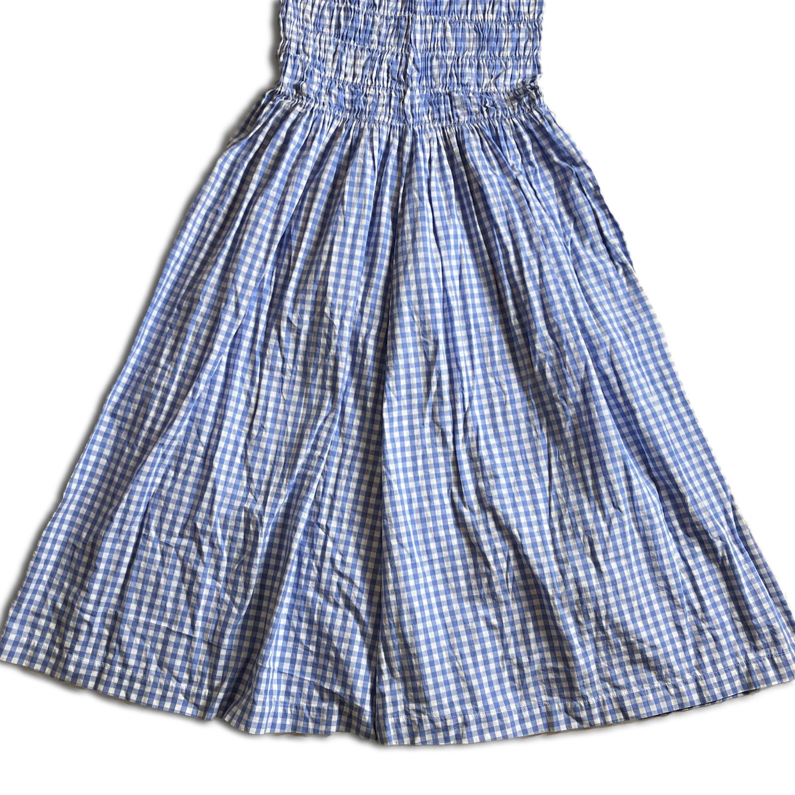 1997ss】COMME des GARCONS body meets dress Vintage シャーリング