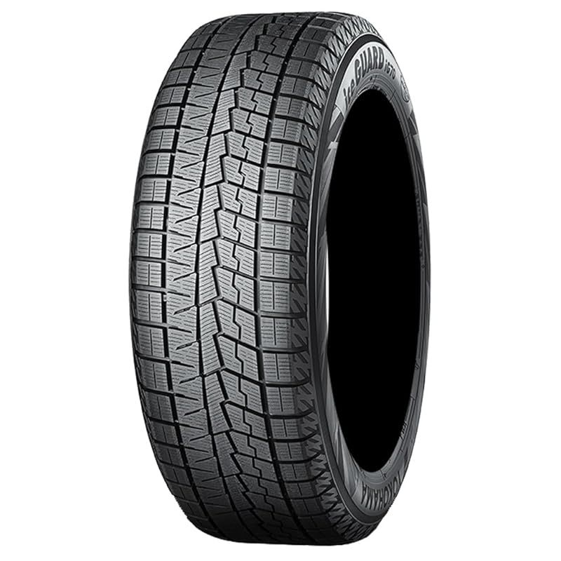 ヨコハマ 165 60 R 15 77 Q スタッドレスタイヤ iceGUARD 7 iG 70 1本