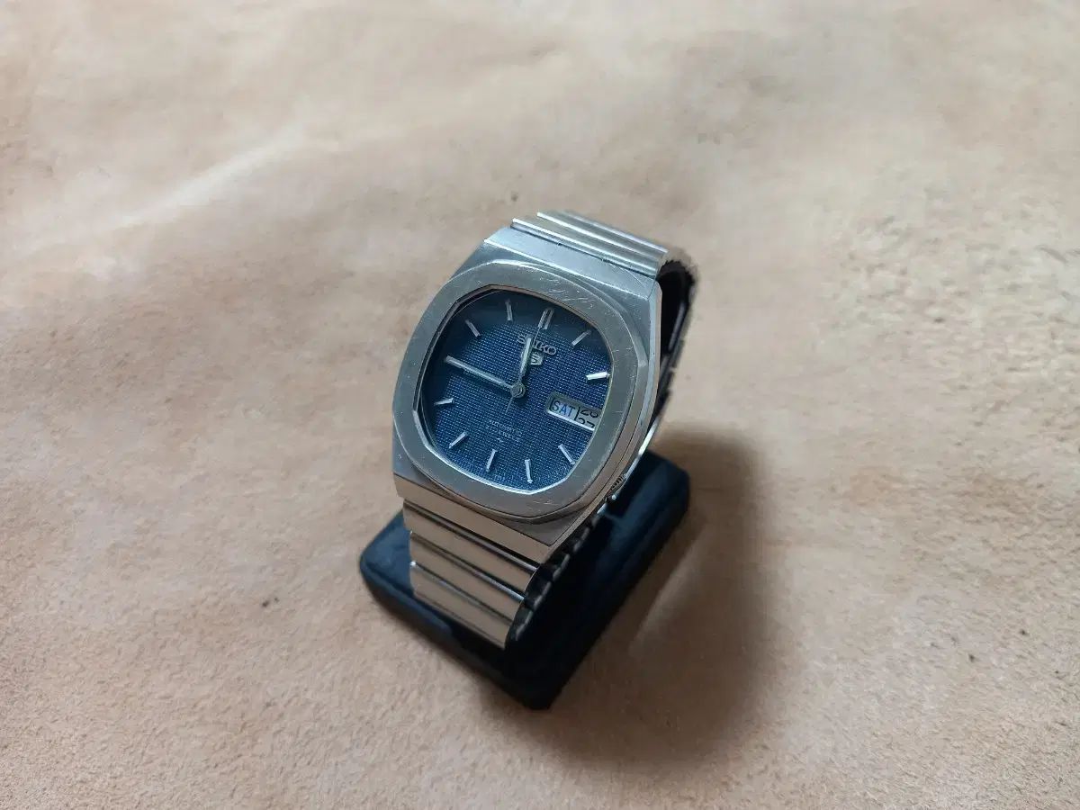 オートマティック