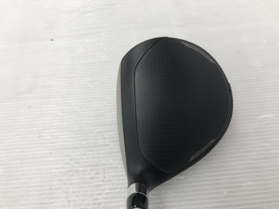 ブリヂストン BX2HT 15度 Diamana BS50 2 SRフレックス フェアウェイ