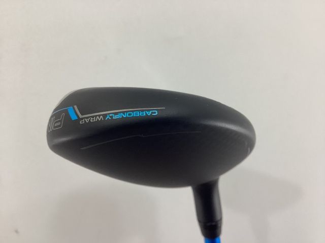 中古】ピン G440 ユーティリティ 3U/ALTA J CB BLUE(JP)/S/20[5737