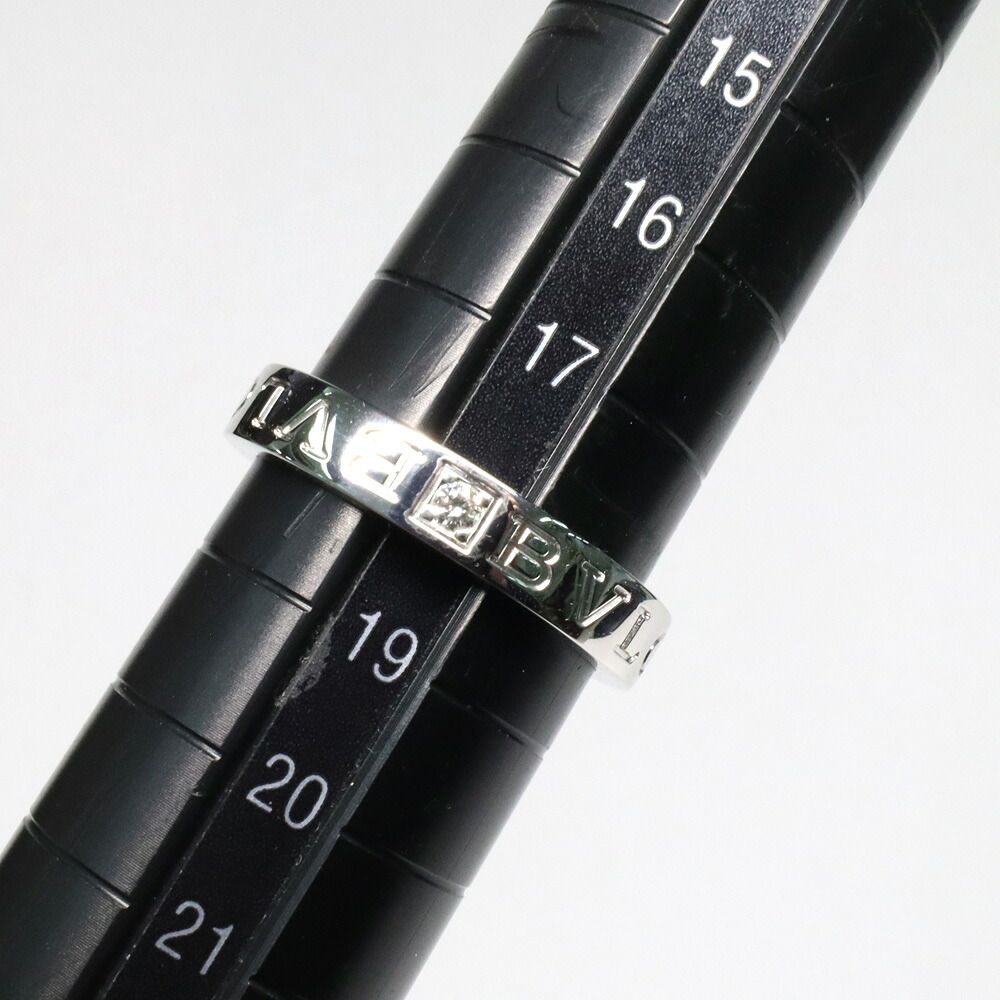 名古屋 ブルガリ