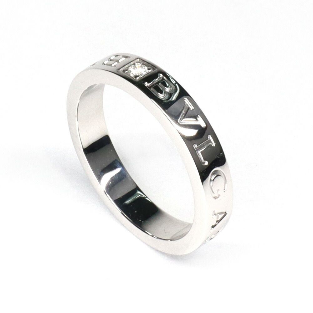 エッセンシャル