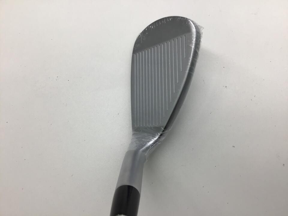 チンプイ カワイ コンフォート60 チンチラスペシャル STグレード うさぎ ケージ