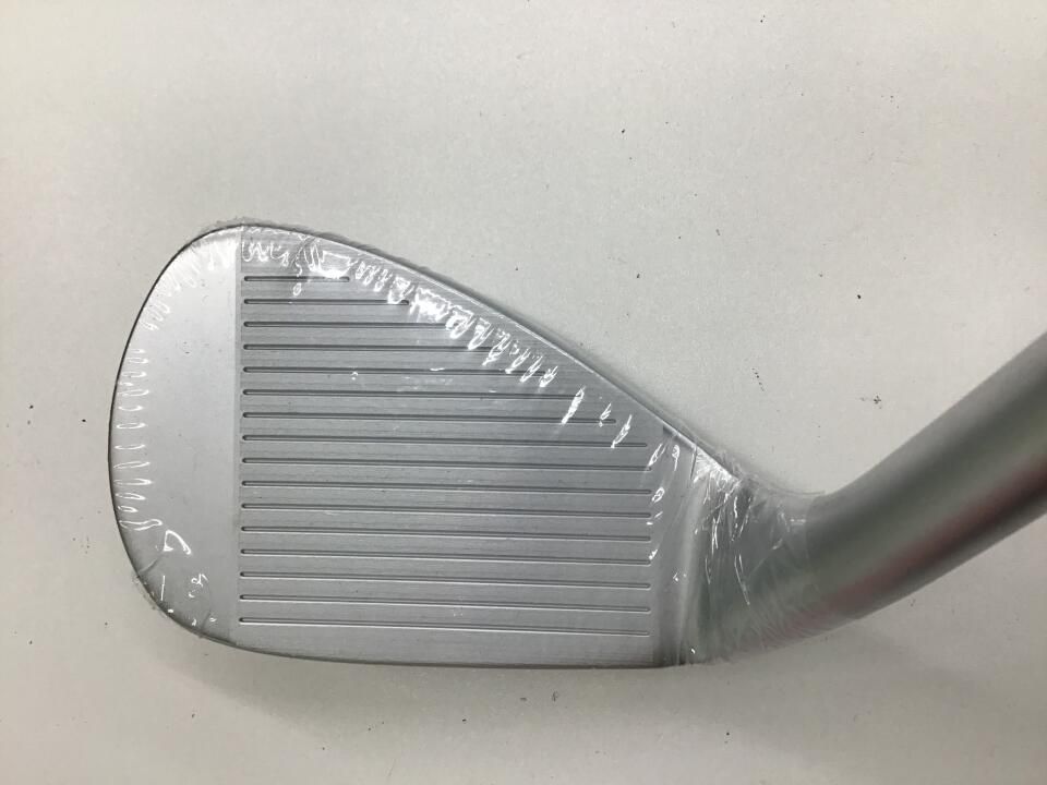 ダンロップ SRIXON ZX4 Mk2 49度 NSプロ950GH neo DST Sフレックス