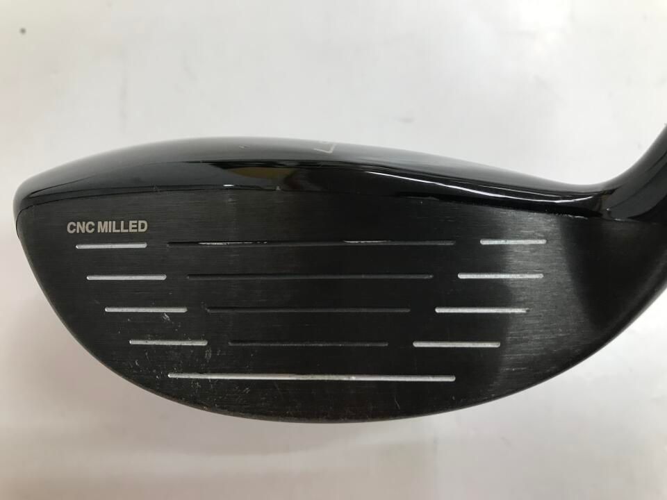 プロギア LS 2025 26度 SPEEDER NX for PRGR SRフレックス ユーティリティ