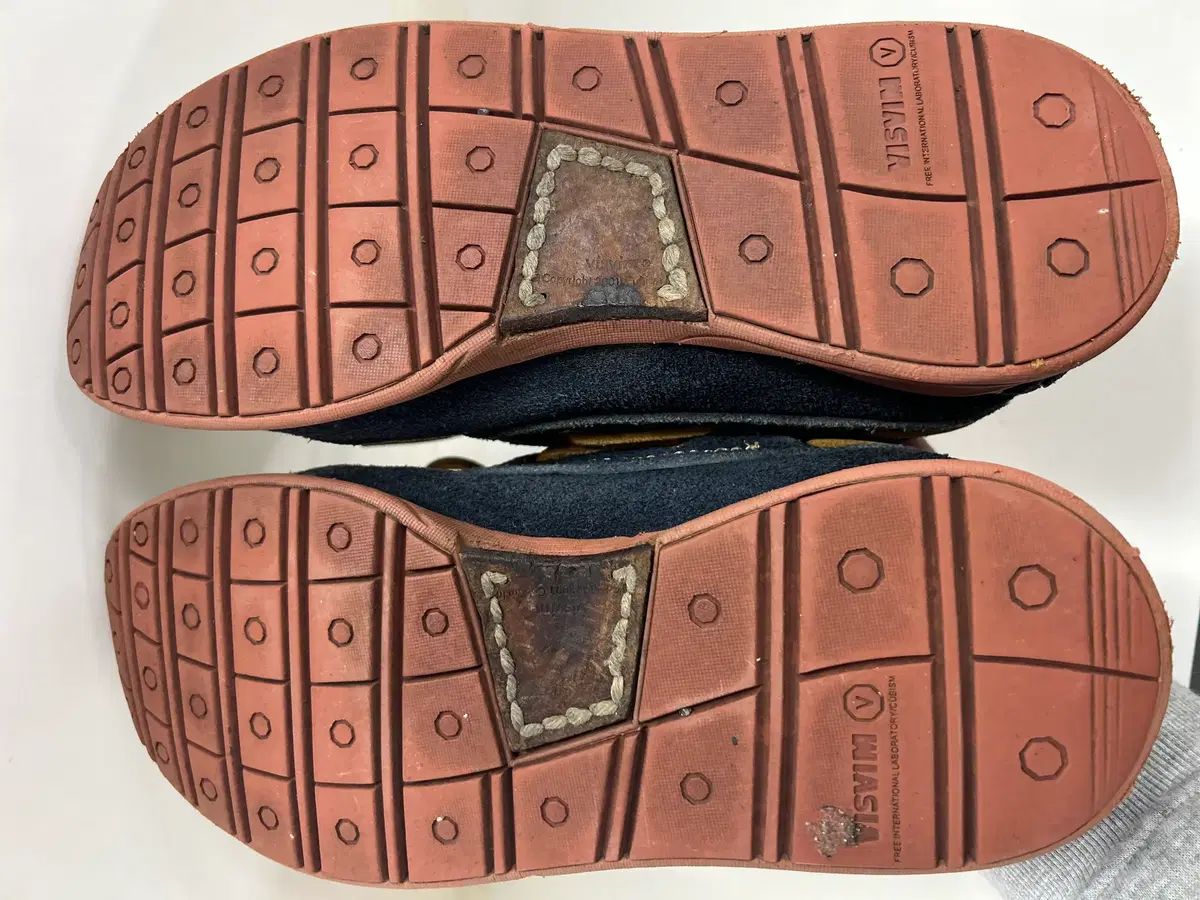 ネイビー アメリカン