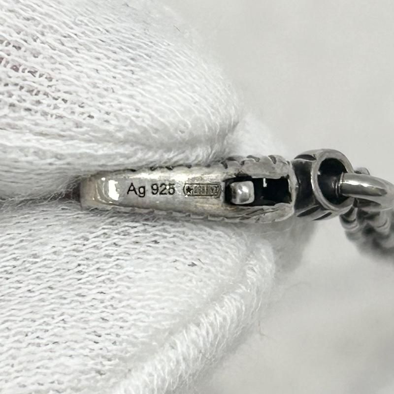 インターロッキングG