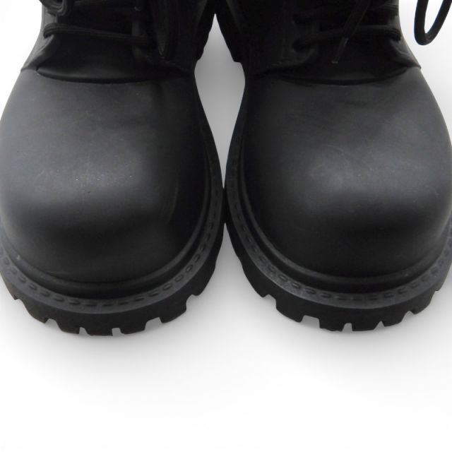 ステロイドブーツ フル