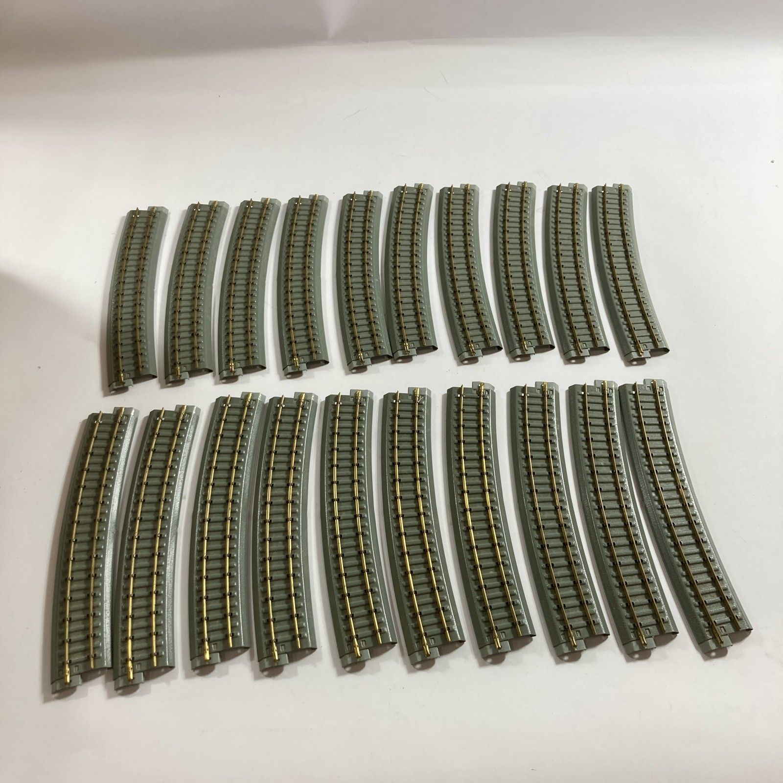 東海道新幹線 ビンテージ