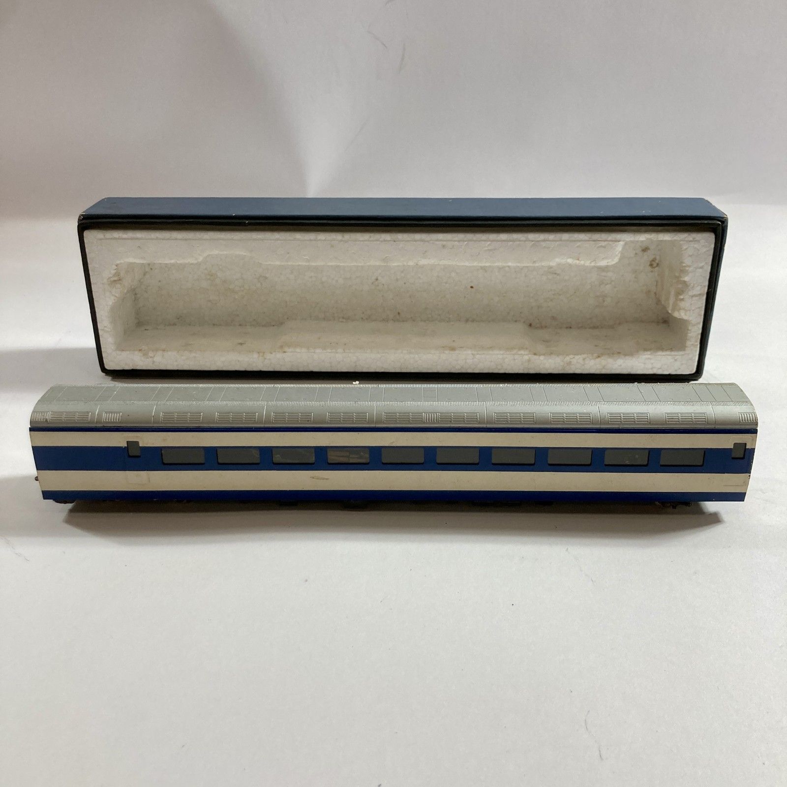 Nゲージ レール