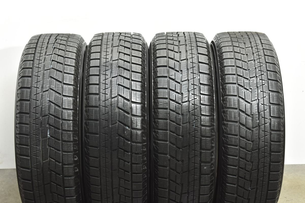 シルフィ ティーノ