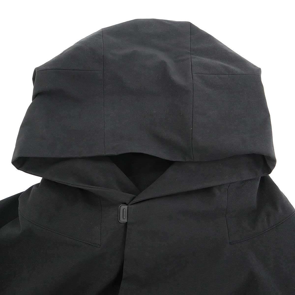 TEATORA テアトラ DATA DOME BARRIERIZER PLUS データドームバリア