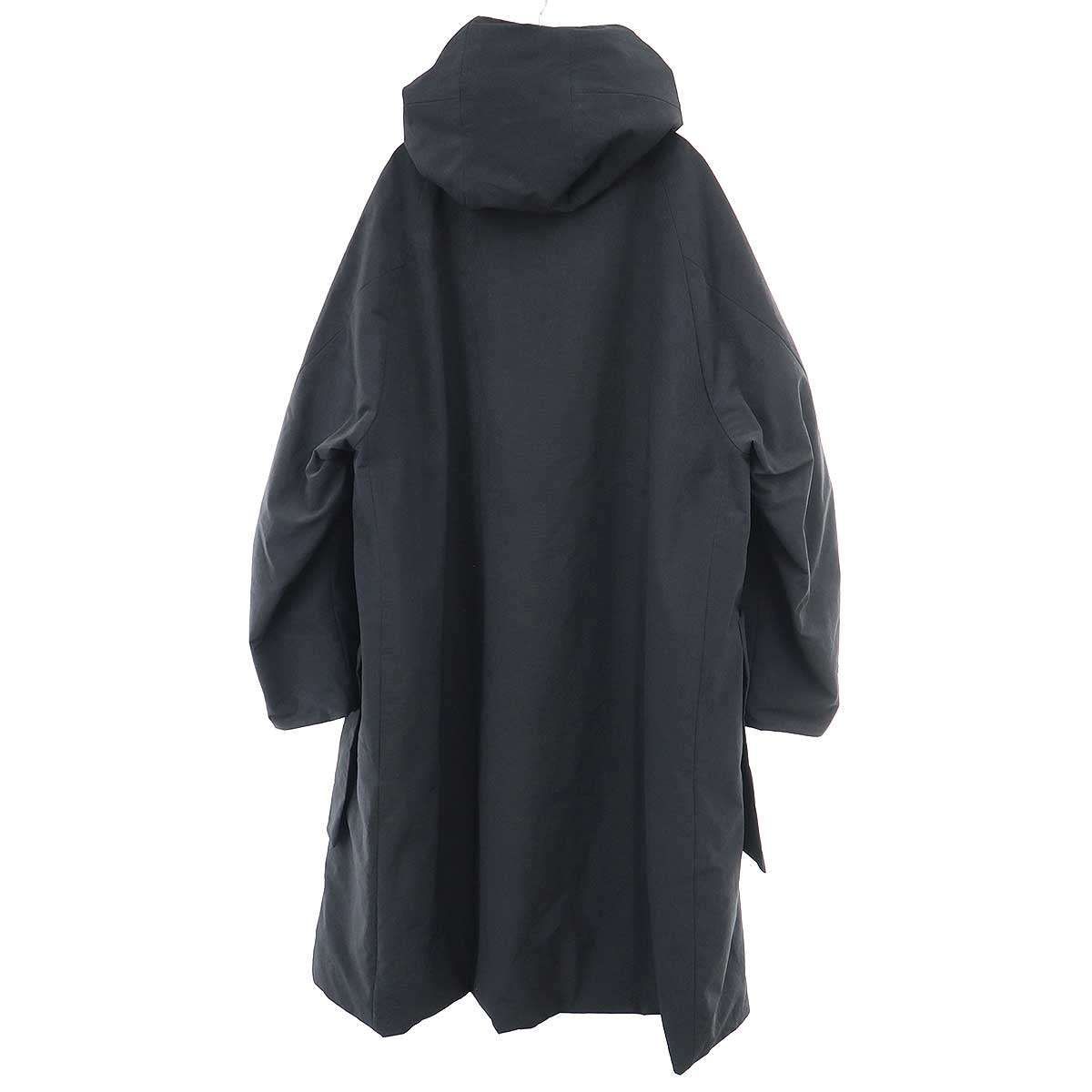 TEATORA テアトラ DATA DOME BARRIERIZER PLUS データドームバリア