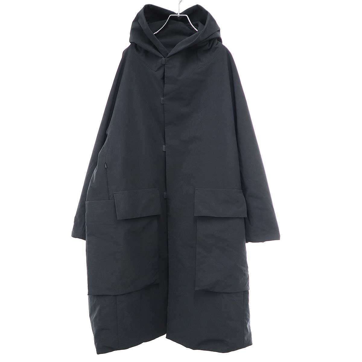 TEATORA テアトラ DATA DOME BARRIERIZER PLUS データドームバリア