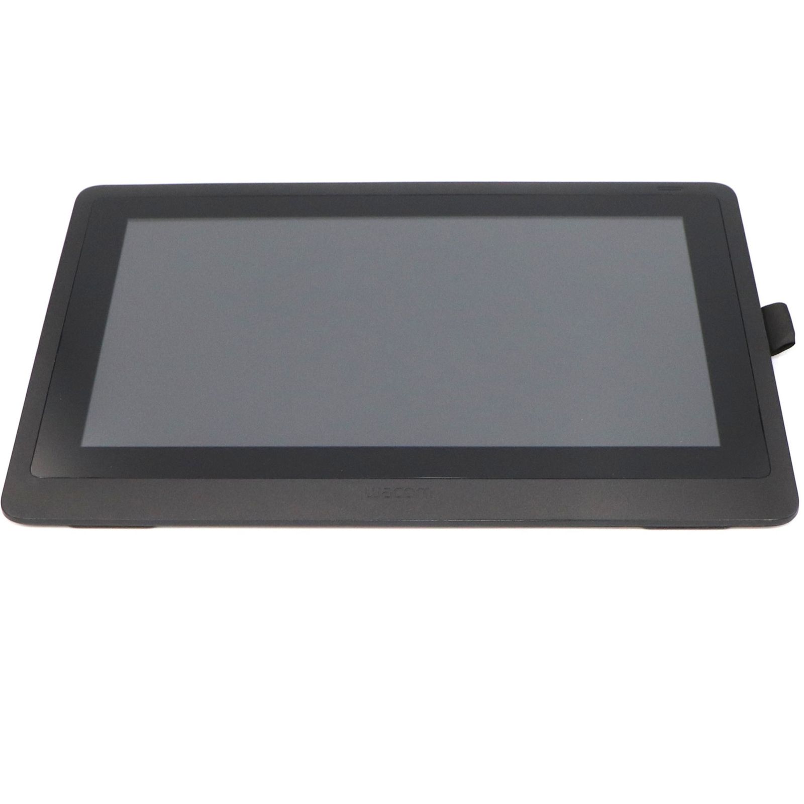 Wacom ワコム 液晶ペンタブレット Cintiq 16 dtk 1660 良い B