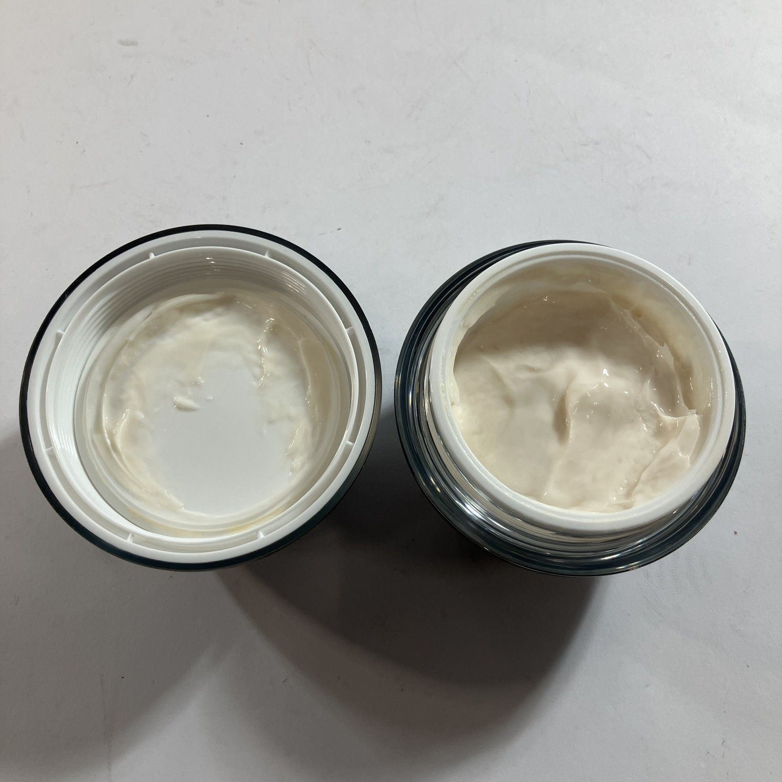 ☆ MEDULLA メデュラ 2点セット キャビア ヘアマスク ハイパーリンク