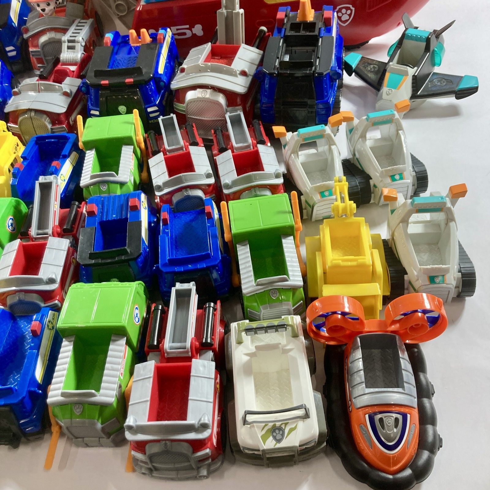 パウパトロール グッズ