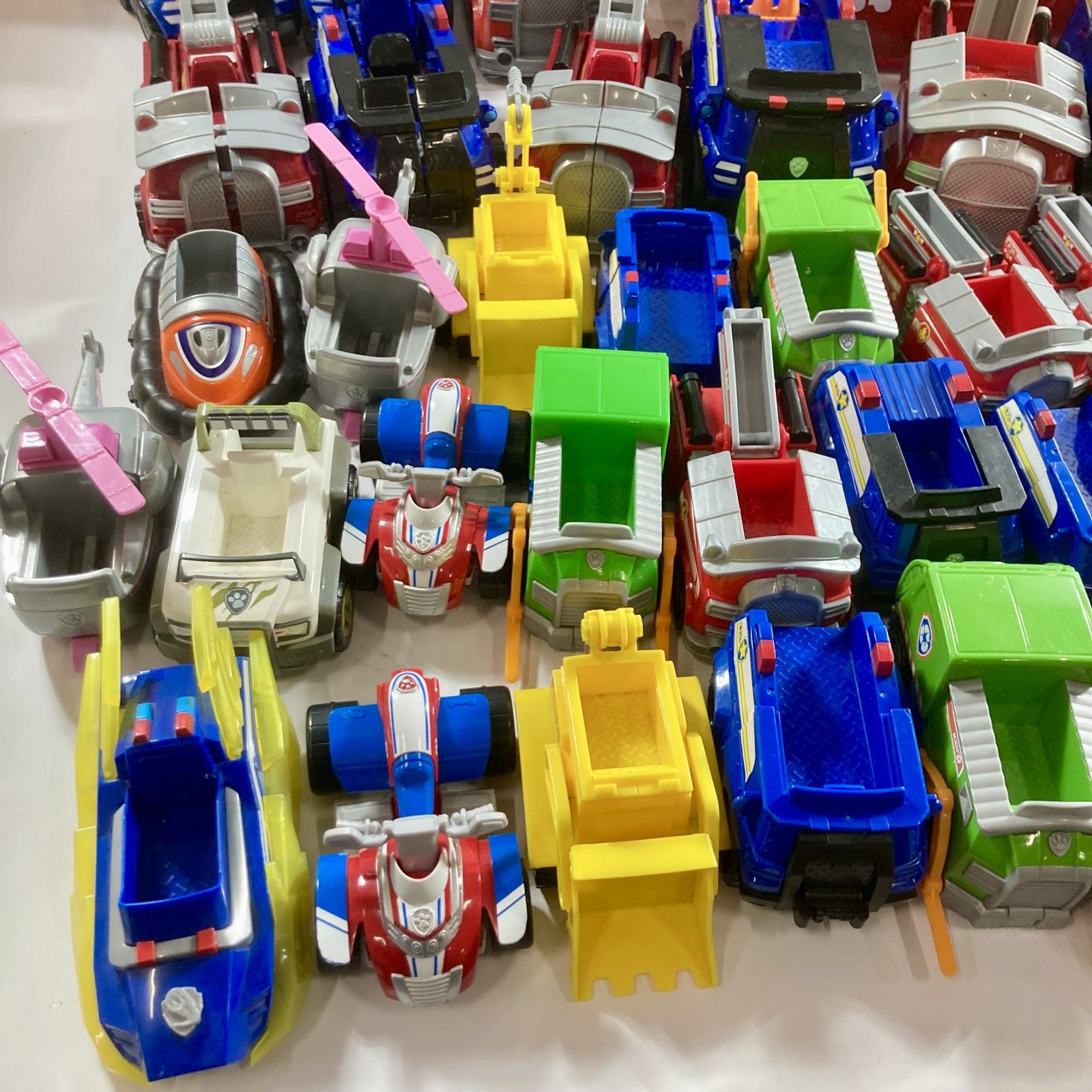 100点 まとめ商品