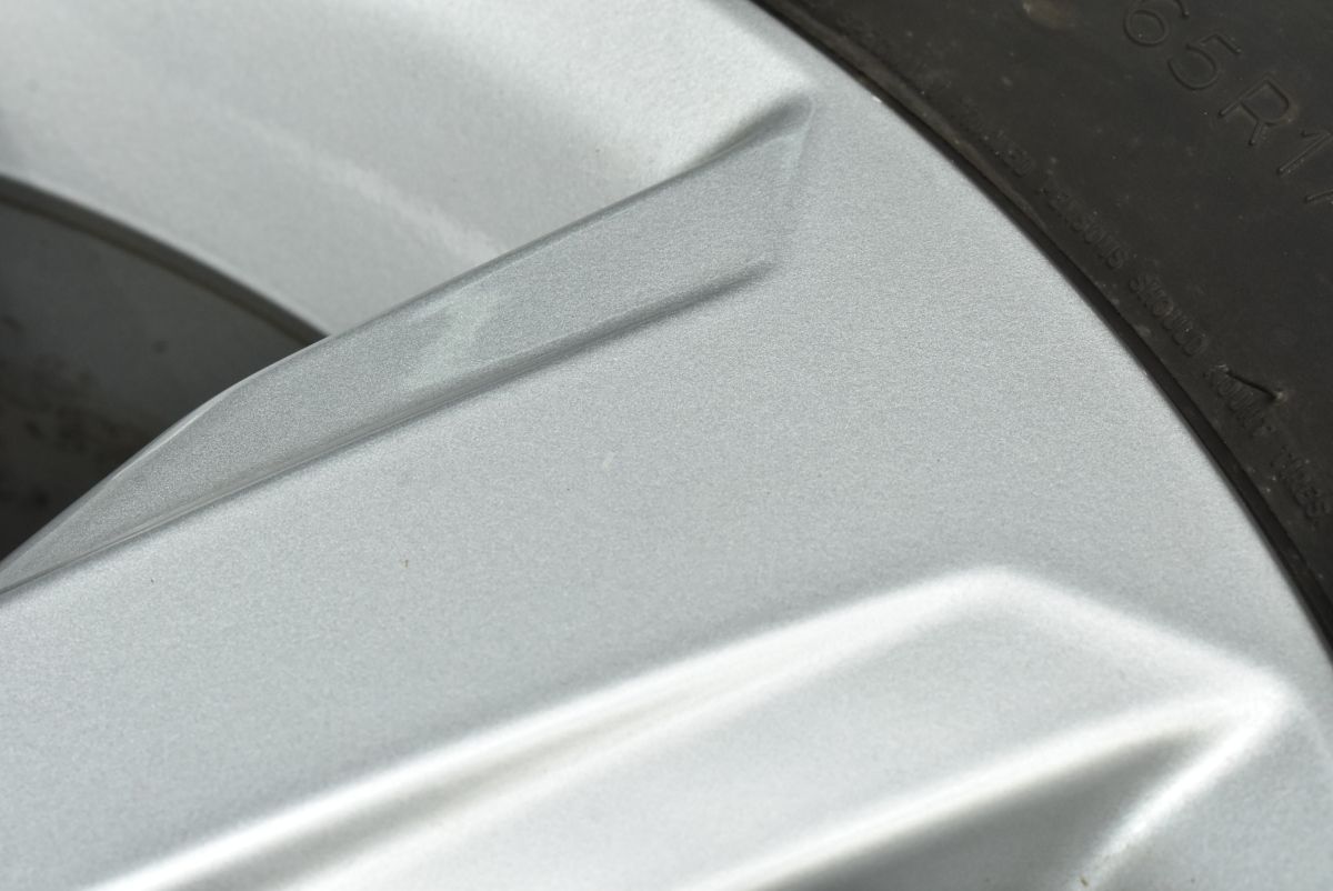 ランドクルーザープラド